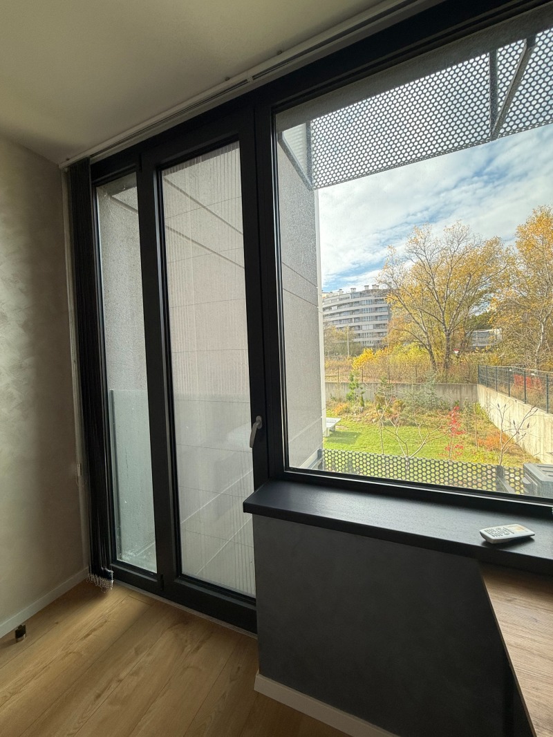 Продава 2-СТАЕН, гр. София, Малинова долина, снимка 5 - Апартаменти - 52378511