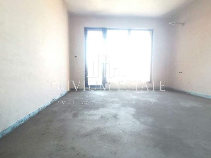 Продава 2-СТАЕН, гр. Пловдив, Център, снимка 4 - Апартаменти - 55055783