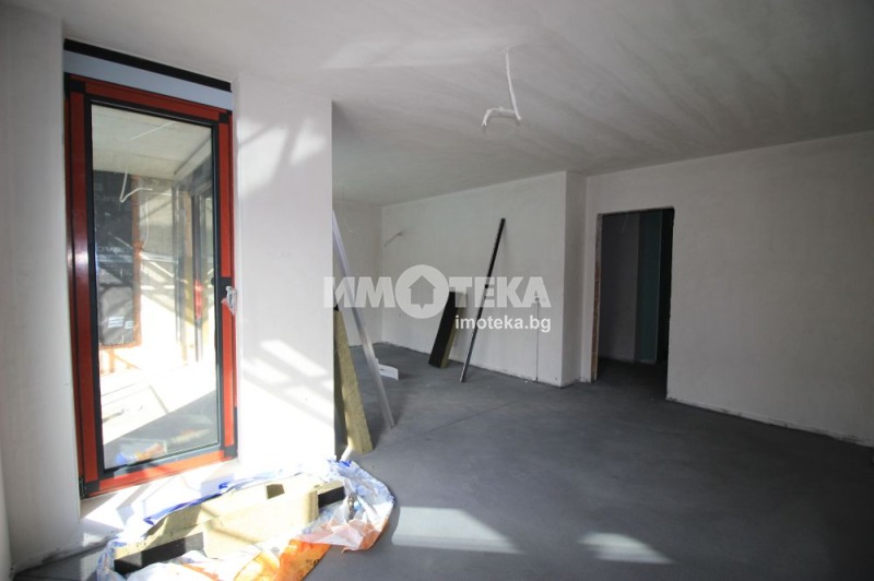 Продава  3-стаен град София , Драгалевци , 122 кв.м | 50520604 - изображение [5]