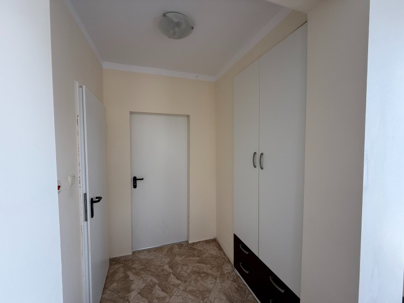 Продава  3-стаен област Бургас , гр. Приморско , 73 кв.м | 58157635 - изображение [11]