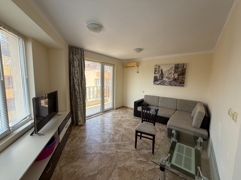 Продава  3-стаен област Бургас , гр. Приморско , 73 кв.м | 58157635 - изображение [6]