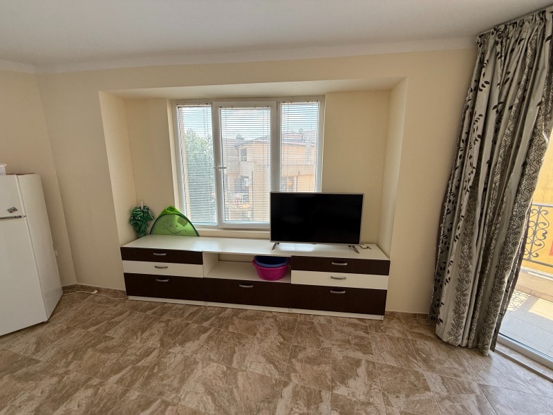 Продава  3-стаен област Бургас , гр. Приморско , 73 кв.м | 58157635 - изображение [7]