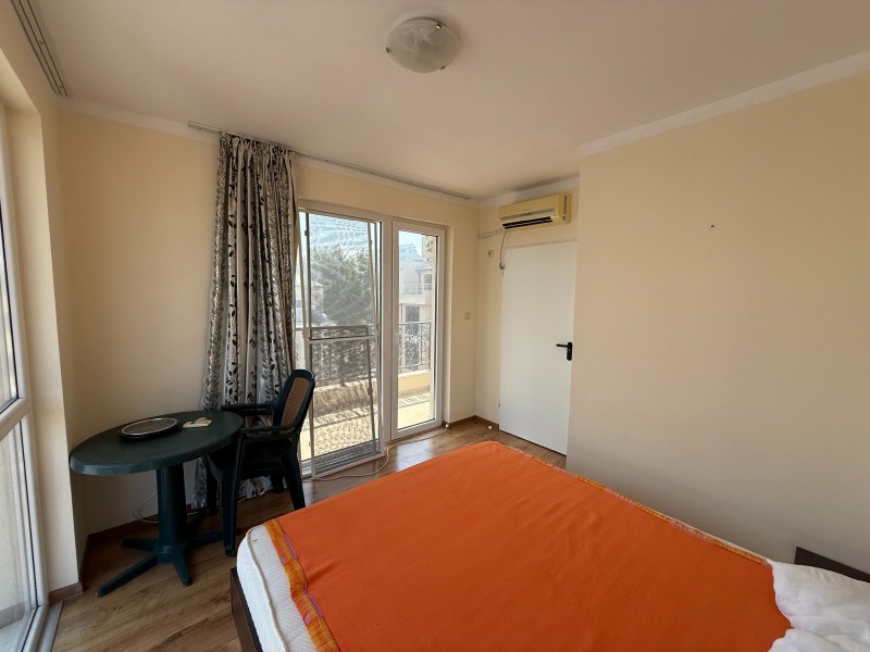 Продава  3-стаен област Бургас , гр. Приморско , 73 кв.м | 58157635 - изображение [9]