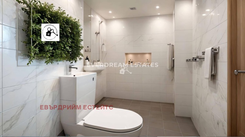 Продава  3-стаен град София , Младост 4 , 94 кв.м | 23117533 - изображение [14]