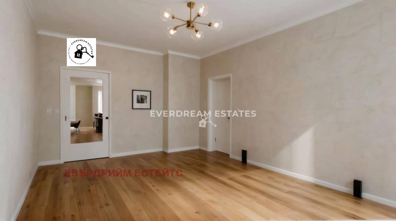 Продава  3-стаен град София , Младост 4 , 94 кв.м | 23117533 - изображение [6]