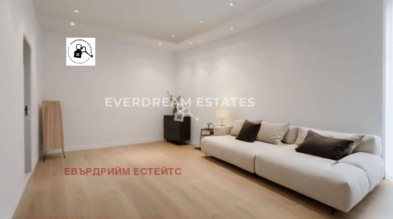 Продава  3-стаен град София , Младост 4 , 94 кв.м | 23117533 - изображение [12]