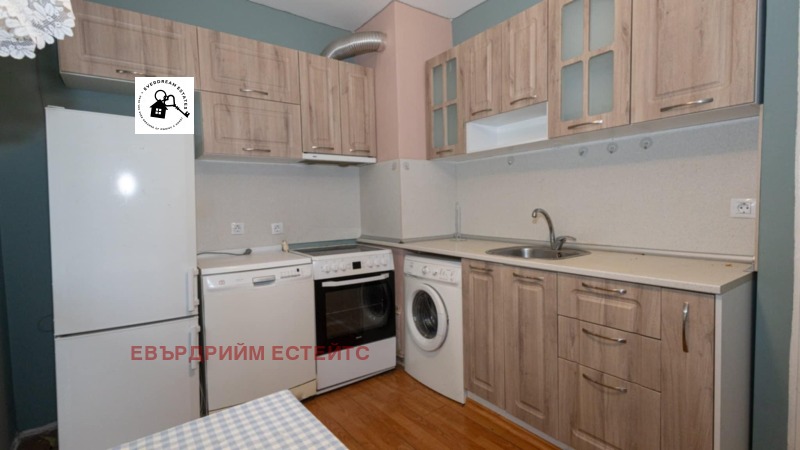 Продава  3-стаен град София , Младост 4 , 94 кв.м | 23117533
