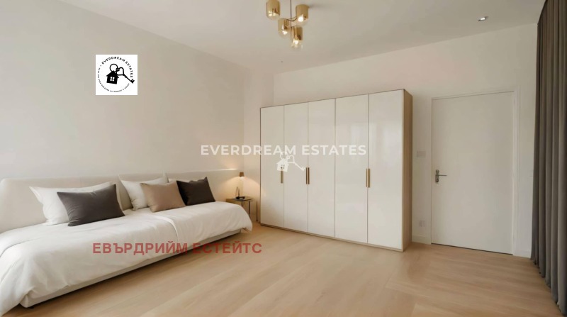 Продава  3-стаен град София , Младост 4 , 94 кв.м | 23117533 - изображение [8]