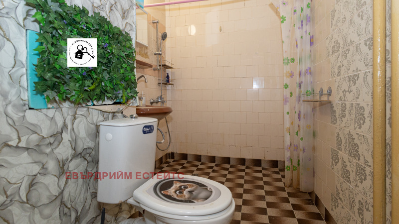 Продава  3-стаен град София , Младост 4 , 94 кв.м | 23117533 - изображение [13]