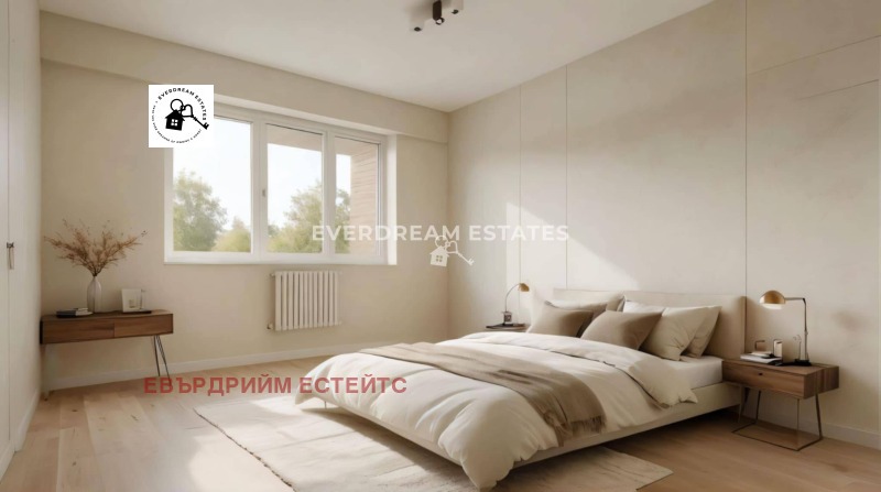 Продава  3-стаен град София , Младост 4 , 94 кв.м | 23117533 - изображение [10]