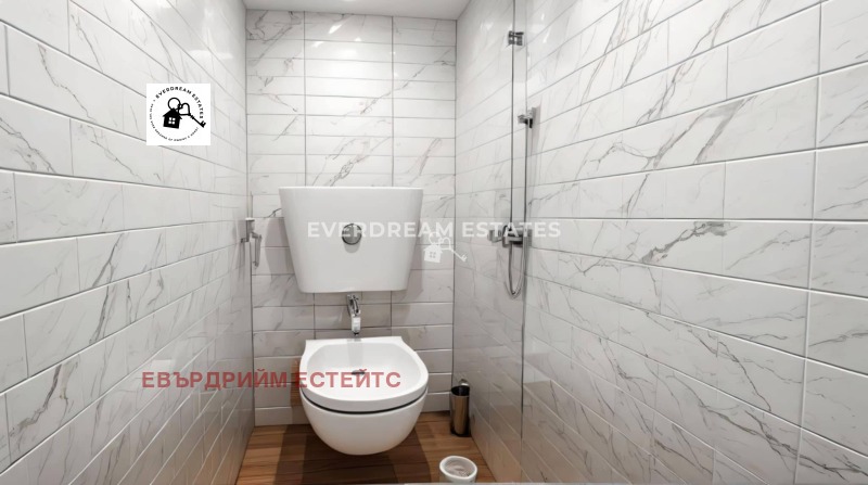 Продава  3-стаен град София , Младост 4 , 94 кв.м | 23117533 - изображение [16]