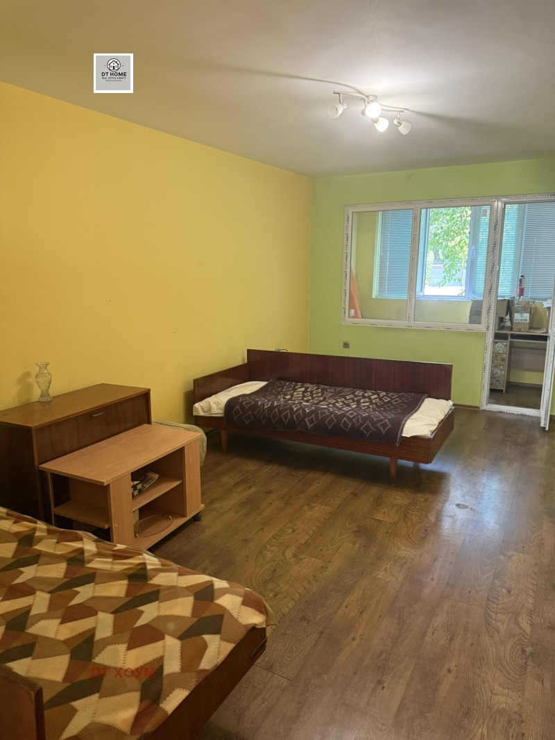 Till salu  2 sovrum Ruse , Zdravec Sever 1 , 80 kvm | 39473646 - bild [13]