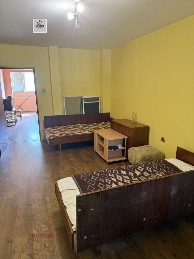 Till salu  2 sovrum Ruse , Zdravec Sever 1 , 80 kvm | 39473646 - bild [10]