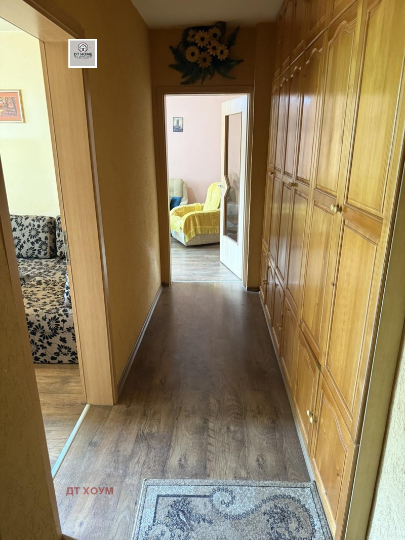Till salu  2 sovrum Ruse , Zdravec Sever 1 , 80 kvm | 39473646 - bild [12]