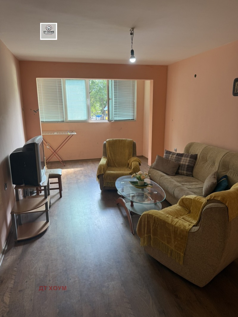 Till salu  2 sovrum Ruse , Zdravec Sever 1 , 80 kvm | 39473646 - bild [3]