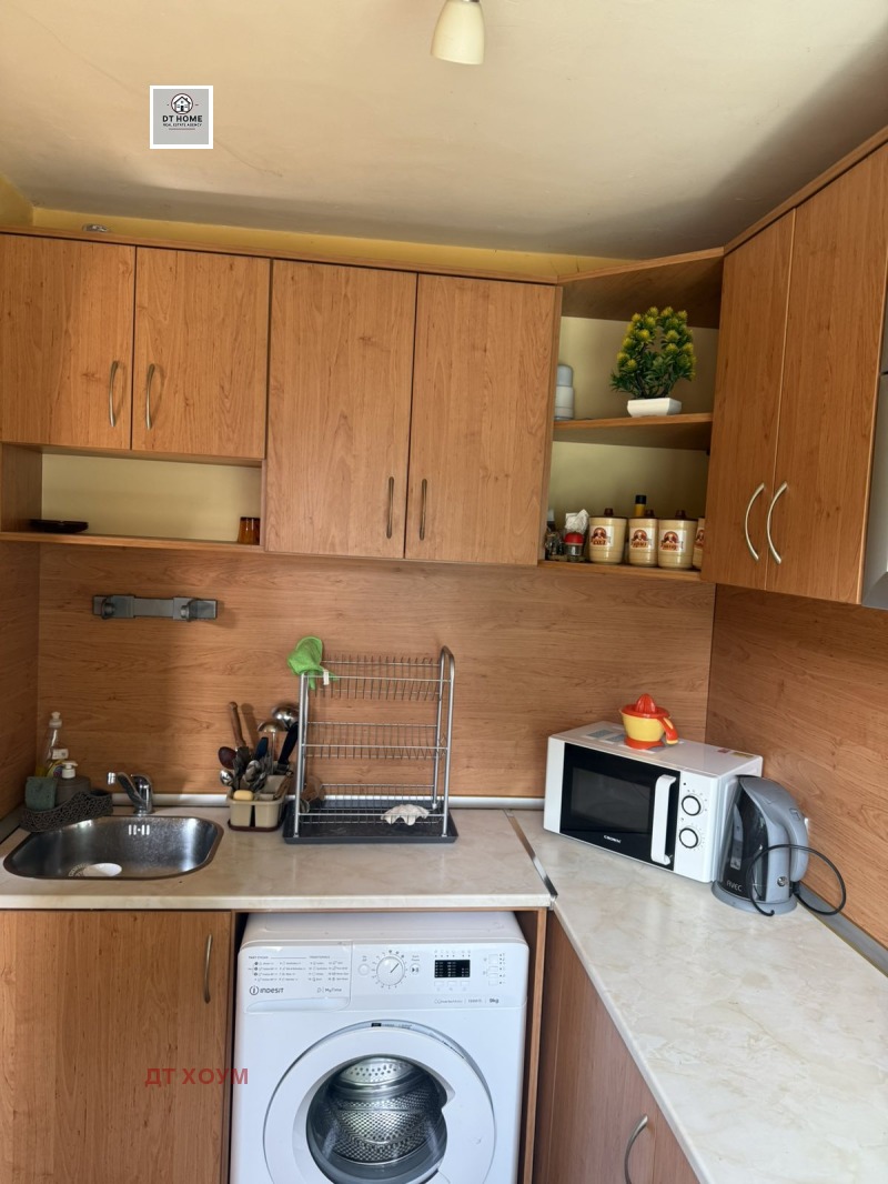 Till salu  2 sovrum Ruse , Zdravec Sever 1 , 80 kvm | 39473646 - bild [5]