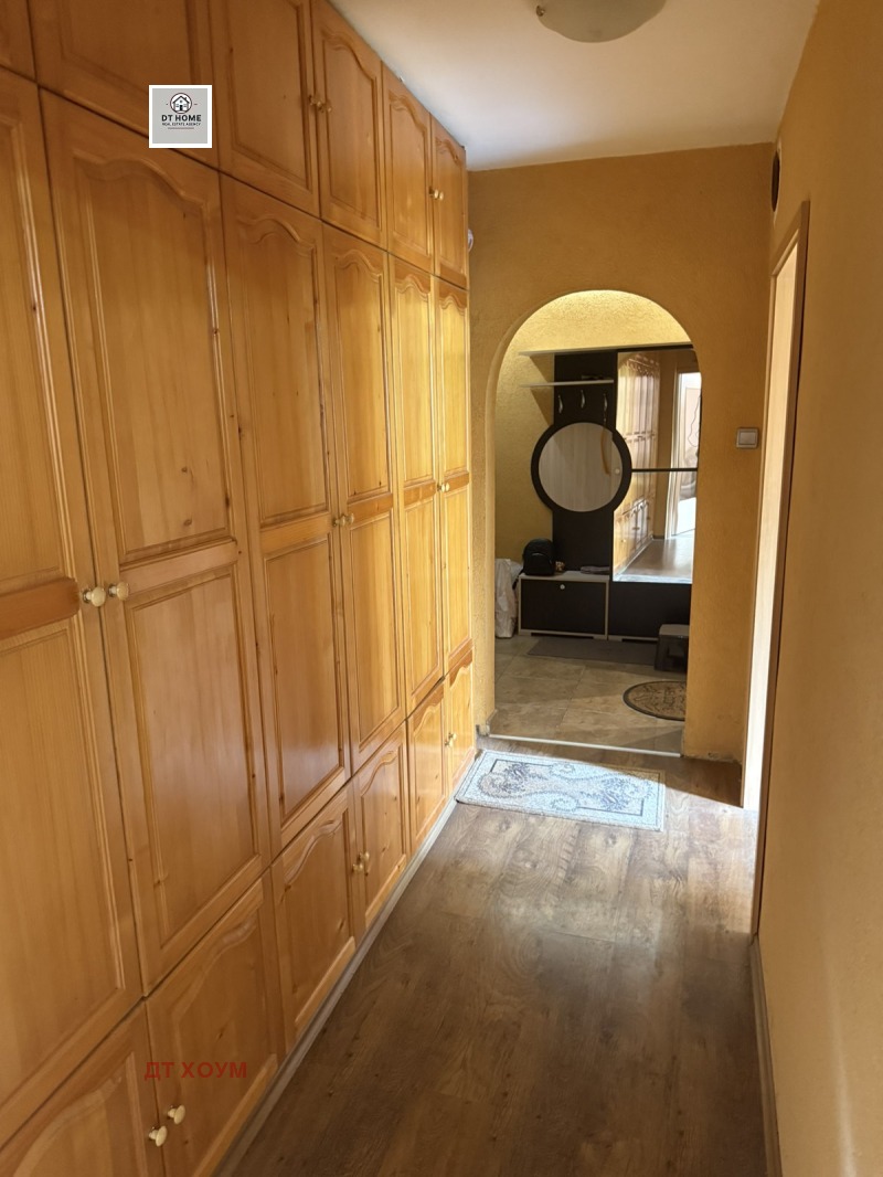 Till salu  2 sovrum Ruse , Zdravec Sever 1 , 80 kvm | 39473646 - bild [11]