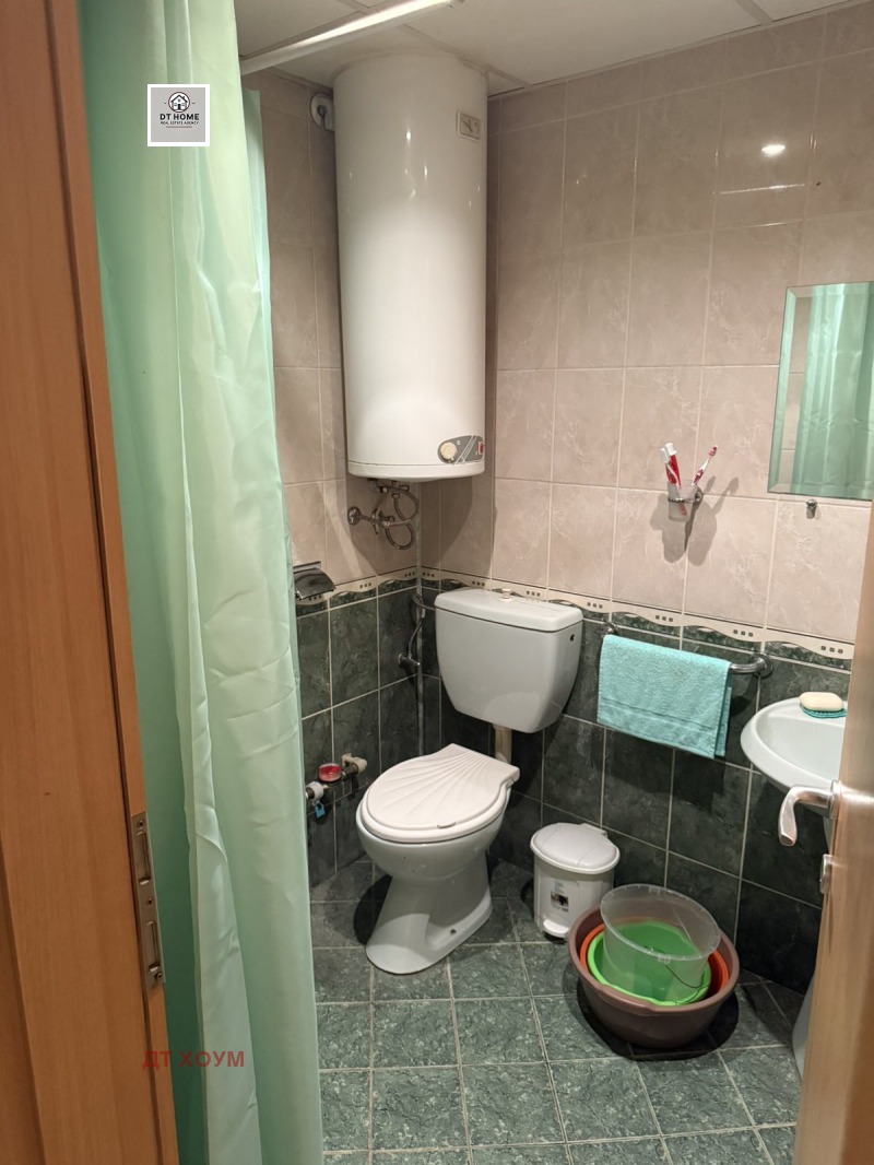 Till salu  2 sovrum Ruse , Zdravec Sever 1 , 80 kvm | 39473646 - bild [8]