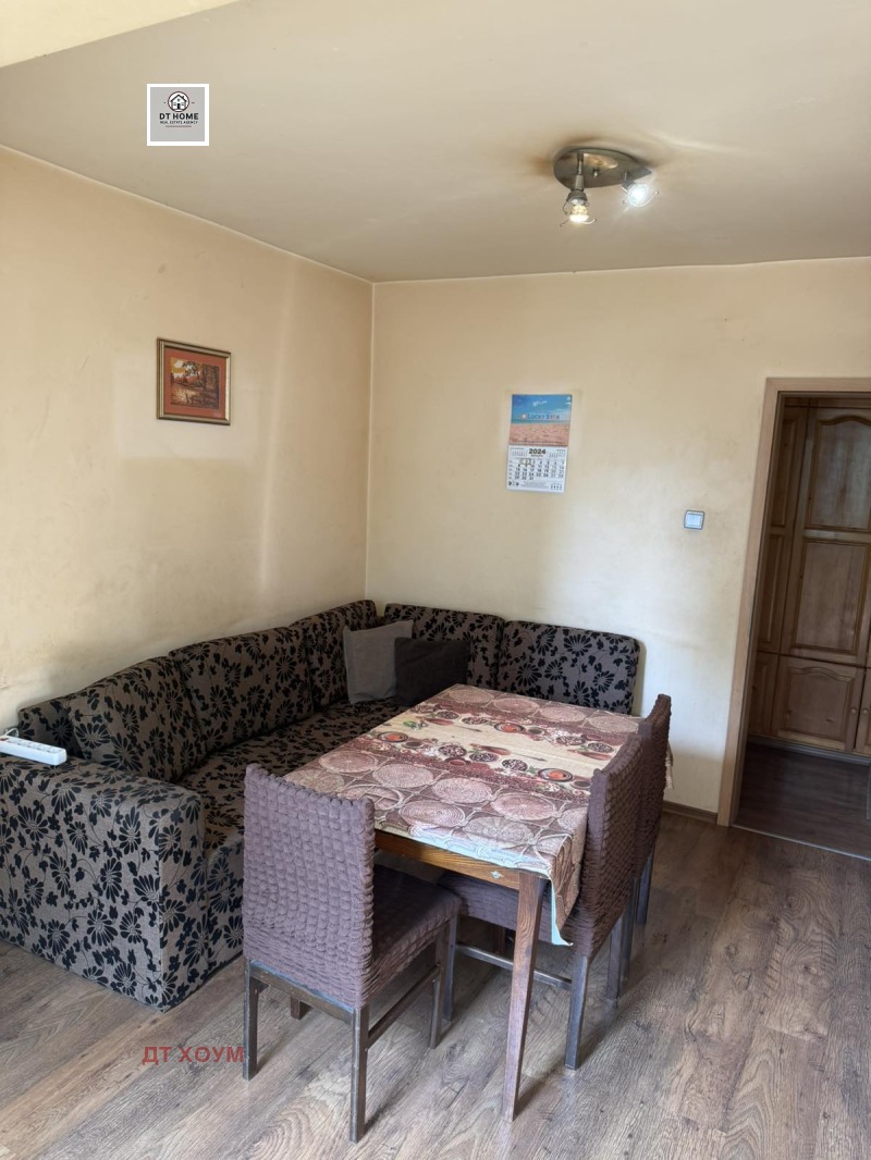 Till salu  2 sovrum Ruse , Zdravec Sever 1 , 80 kvm | 39473646 - bild [7]