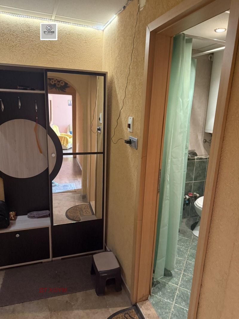 Till salu  2 sovrum Ruse , Zdravec Sever 1 , 80 kvm | 39473646 - bild [9]