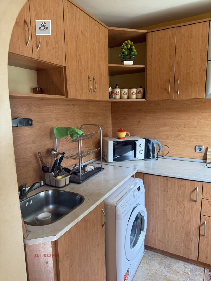 Till salu  2 sovrum Ruse , Zdravec Sever 1 , 80 kvm | 39473646 - bild [4]