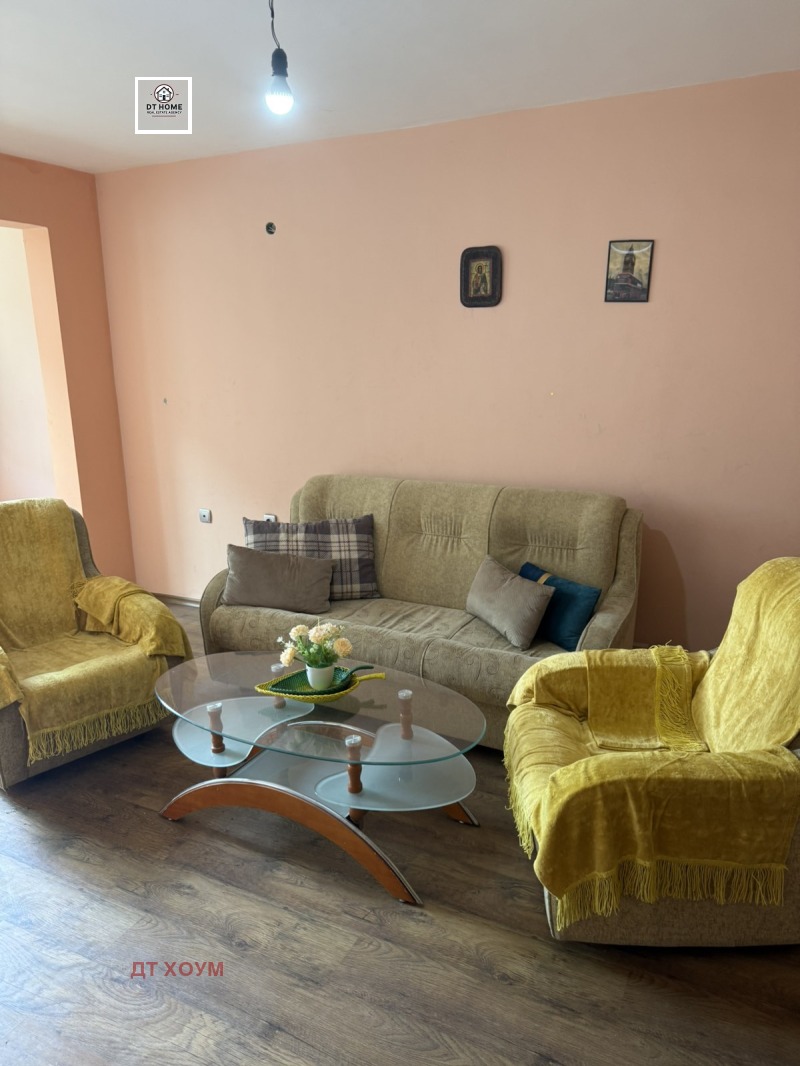 Till salu  2 sovrum Ruse , Zdravec Sever 1 , 80 kvm | 39473646