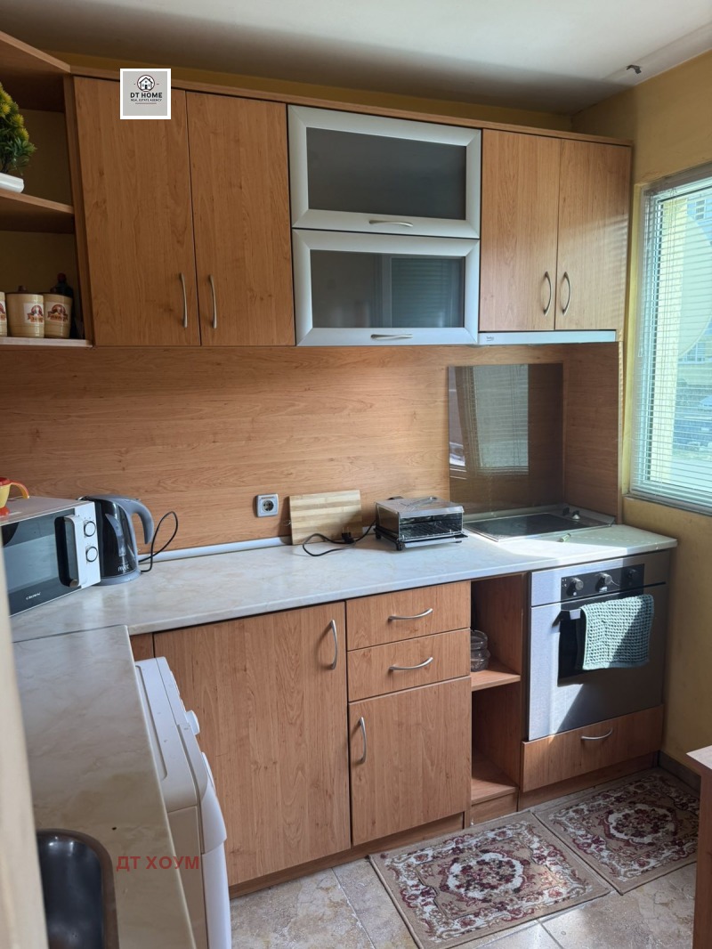 Till salu  2 sovrum Ruse , Zdravec Sever 1 , 80 kvm | 39473646 - bild [6]