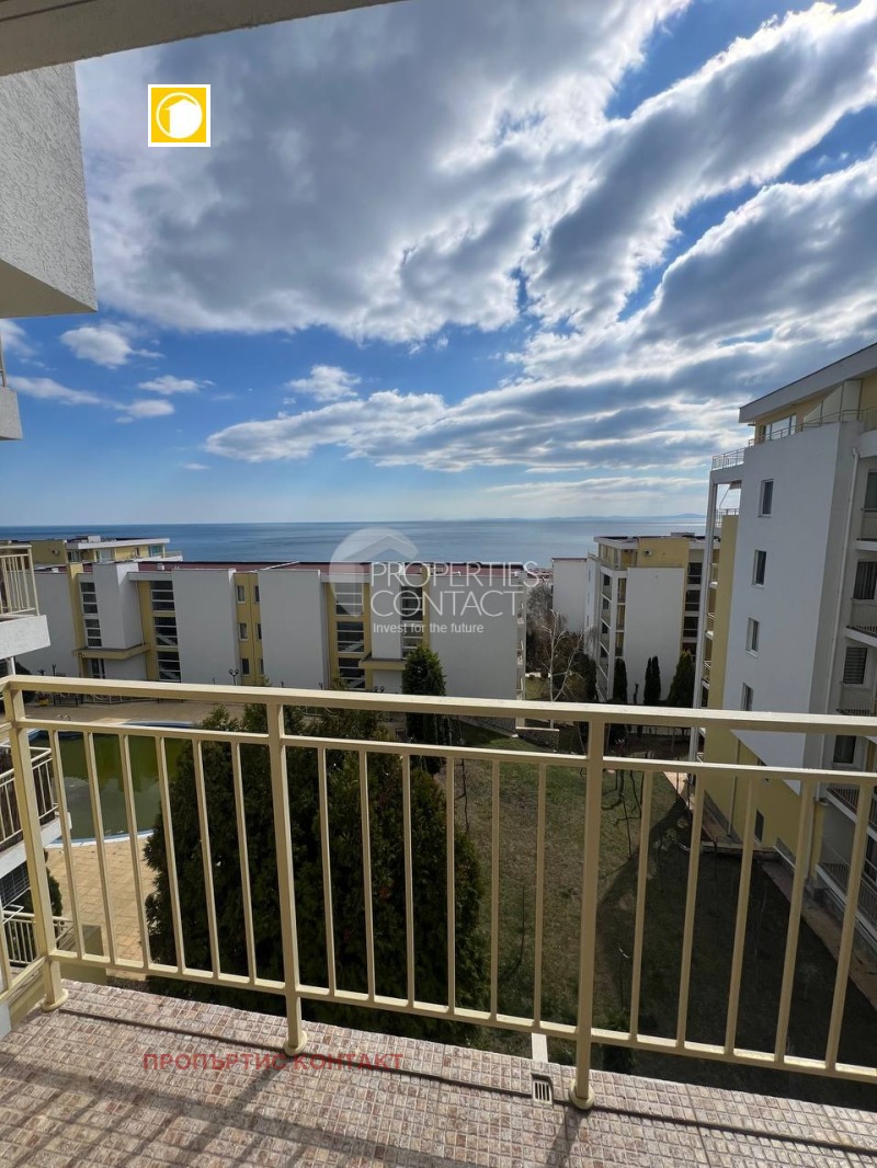 Продава 3-СТАЕН, гр. Свети Влас, област Бургас