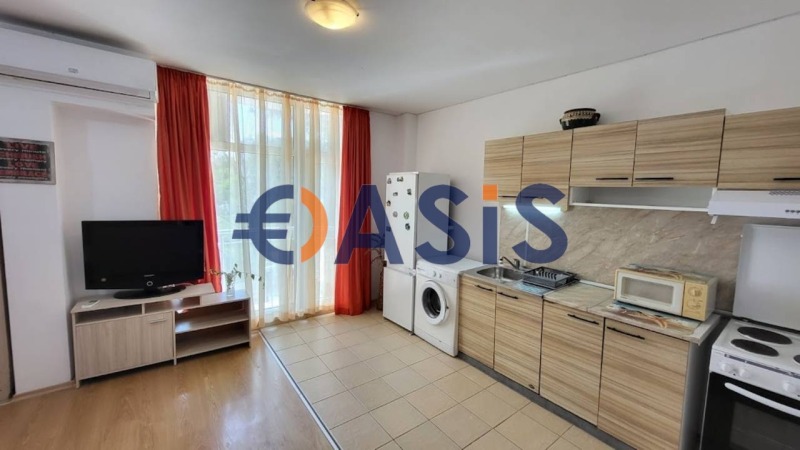 Продава 3-СТАЕН, к.к. Слънчев бряг, област Бургас, снимка 11 - Апартаменти - 52475537