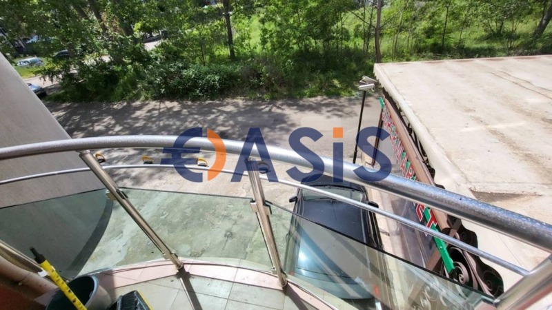 Продава 3-СТАЕН, к.к. Слънчев бряг, област Бургас, снимка 13 - Апартаменти - 52475537