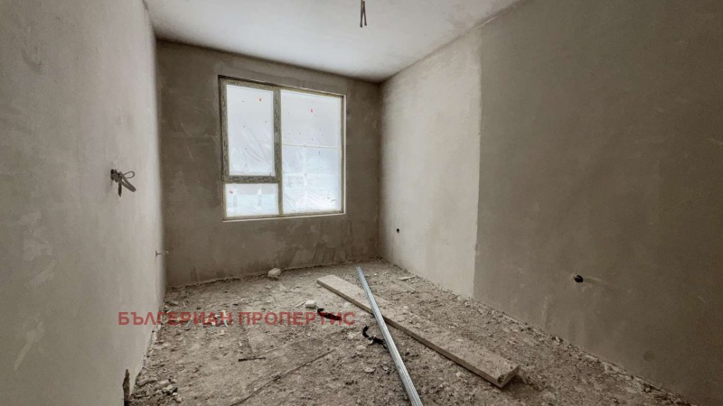 Продава 3-СТАЕН, гр. Банско, област Благоевград, снимка 7 - Апартаменти - 53385232