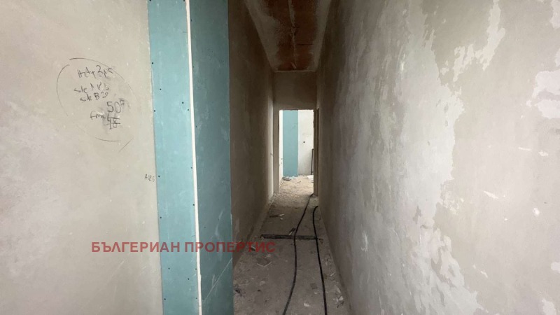 Продава 3-СТАЕН, гр. Банско, област Благоевград, снимка 4 - Апартаменти - 53385232