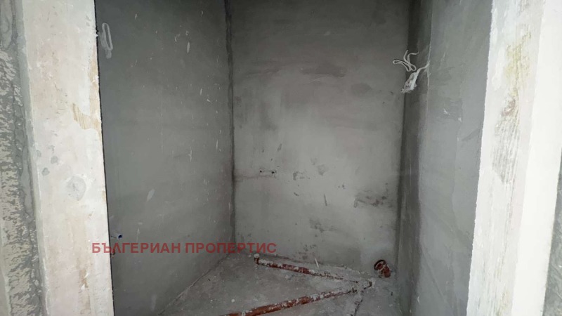 Продава 3-СТАЕН, гр. Банско, област Благоевград, снимка 6 - Апартаменти - 53385232