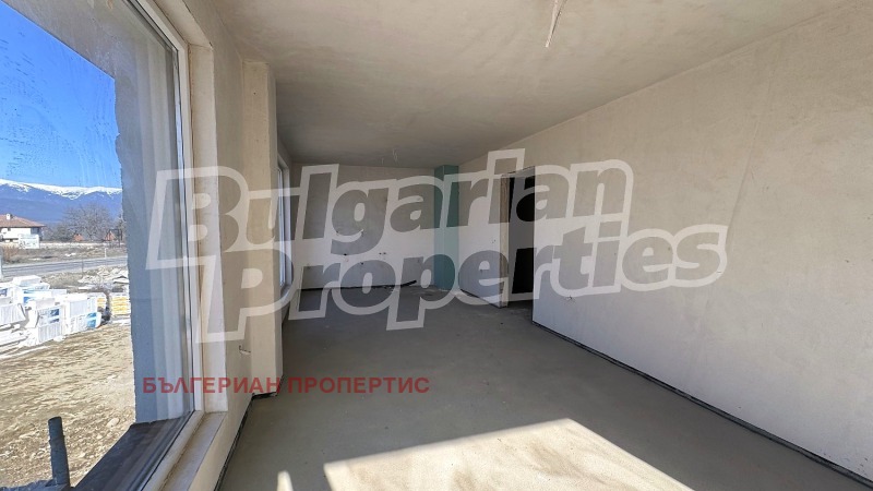 Продава 3-СТАЕН, гр. Банско, област Благоевград, снимка 12 - Апартаменти - 53385232