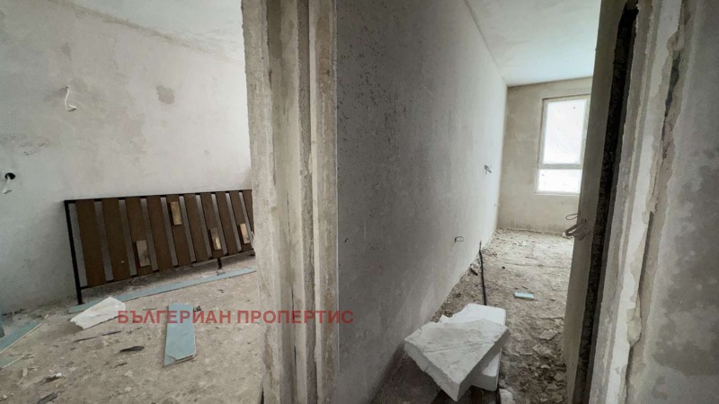 Продава 3-СТАЕН, гр. Банско, област Благоевград, снимка 5 - Апартаменти - 53385232