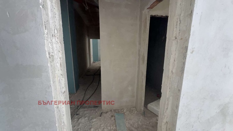 Продава 3-СТАЕН, гр. Банско, област Благоевград