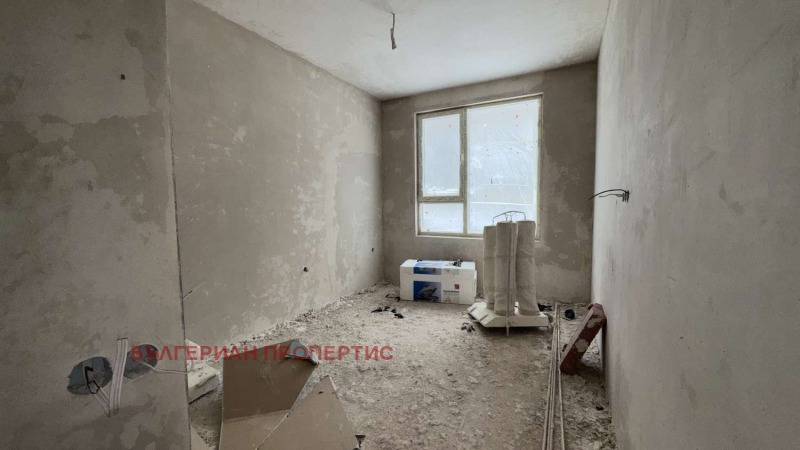 Продава 3-СТАЕН, гр. Банско, област Благоевград, снимка 3 - Апартаменти - 53385232