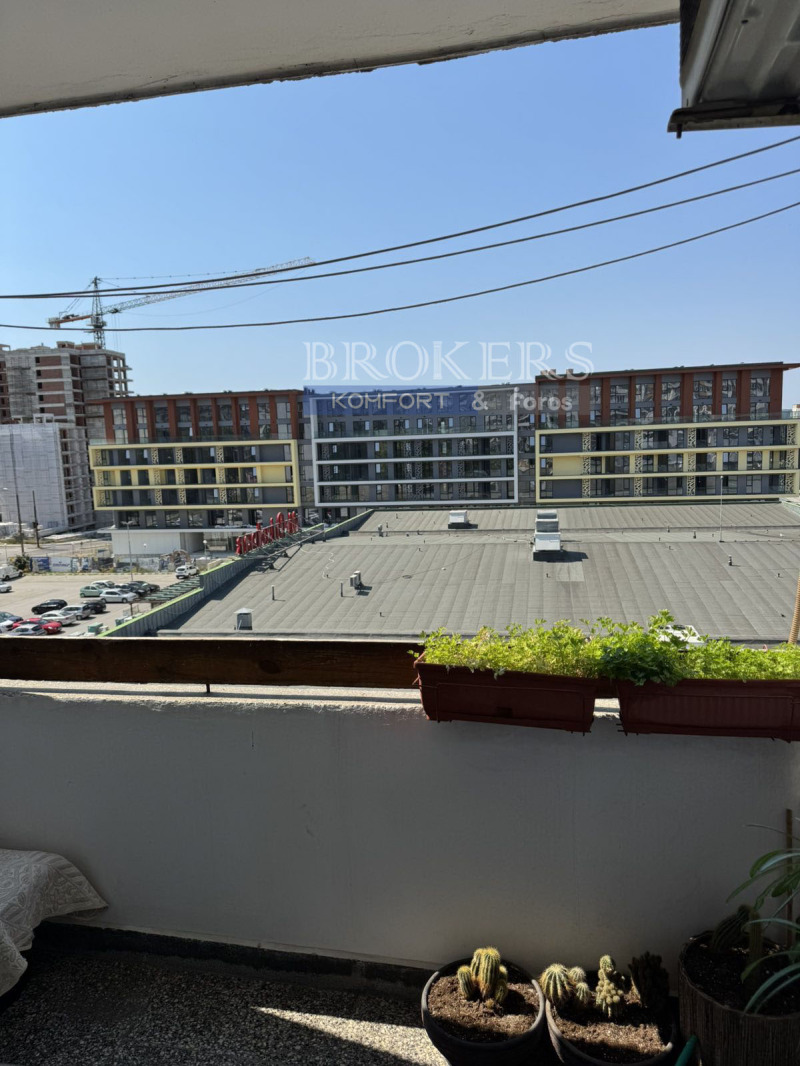 Na prodej  3 ložnice Varna , Mladost 1 , 128 m2 | 83858664 - obraz [5]