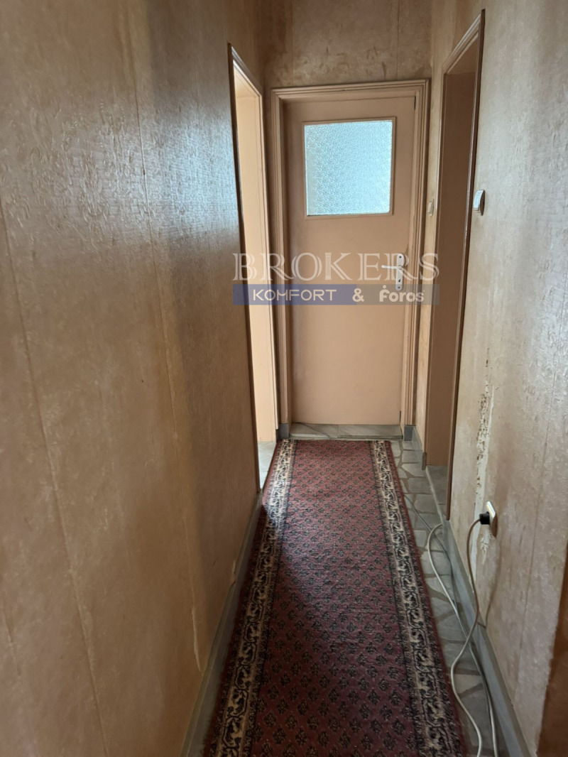 Na prodej  3 ložnice Varna , Mladost 1 , 128 m2 | 83858664 - obraz [12]