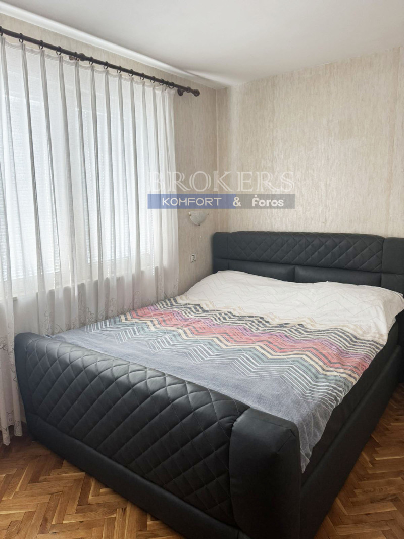 Na prodej  3 ložnice Varna , Mladost 1 , 128 m2 | 83858664 - obraz [7]