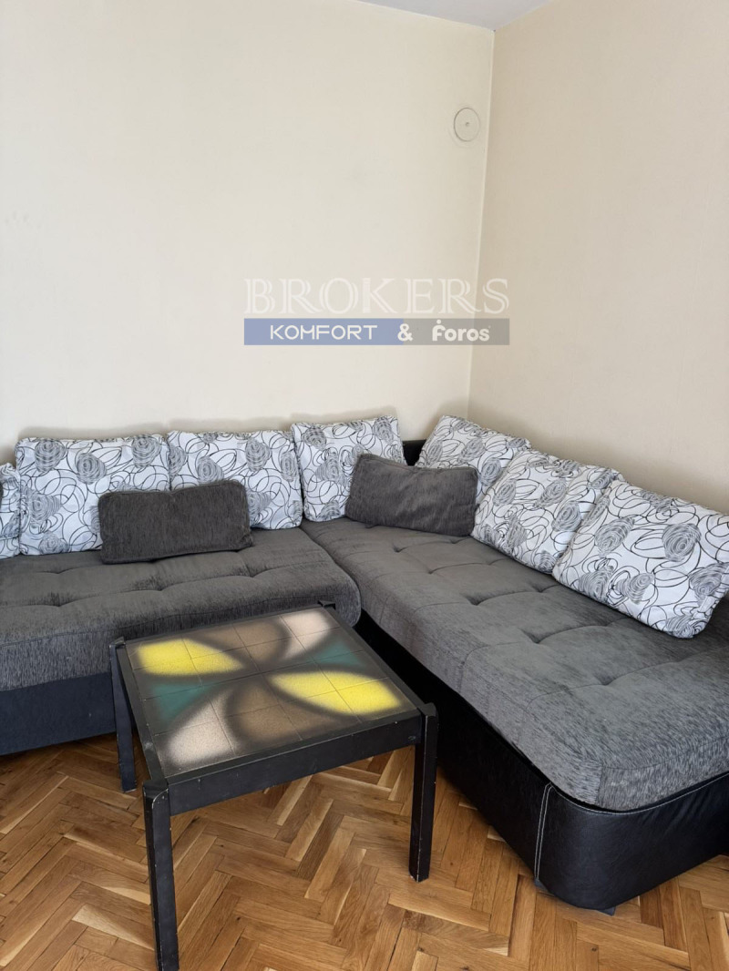 Na prodej  3 ložnice Varna , Mladost 1 , 128 m2 | 83858664 - obraz [4]