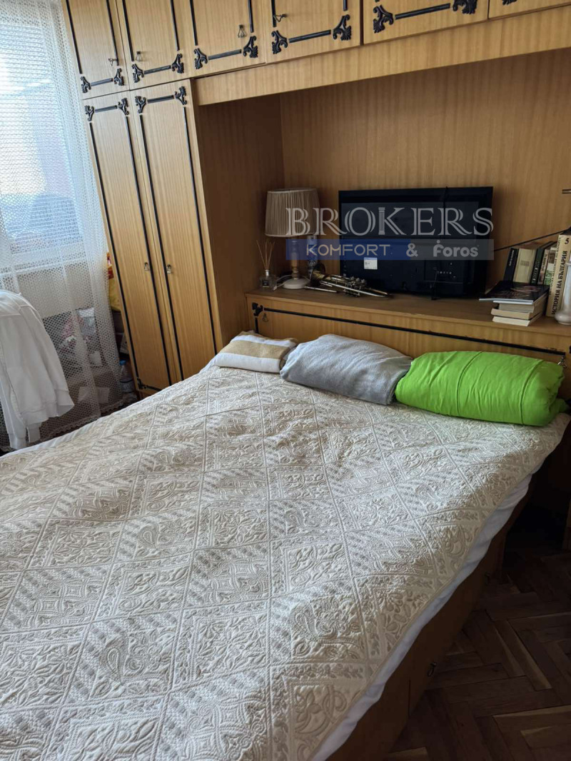 Na prodej  3 ložnice Varna , Mladost 1 , 128 m2 | 83858664 - obraz [11]