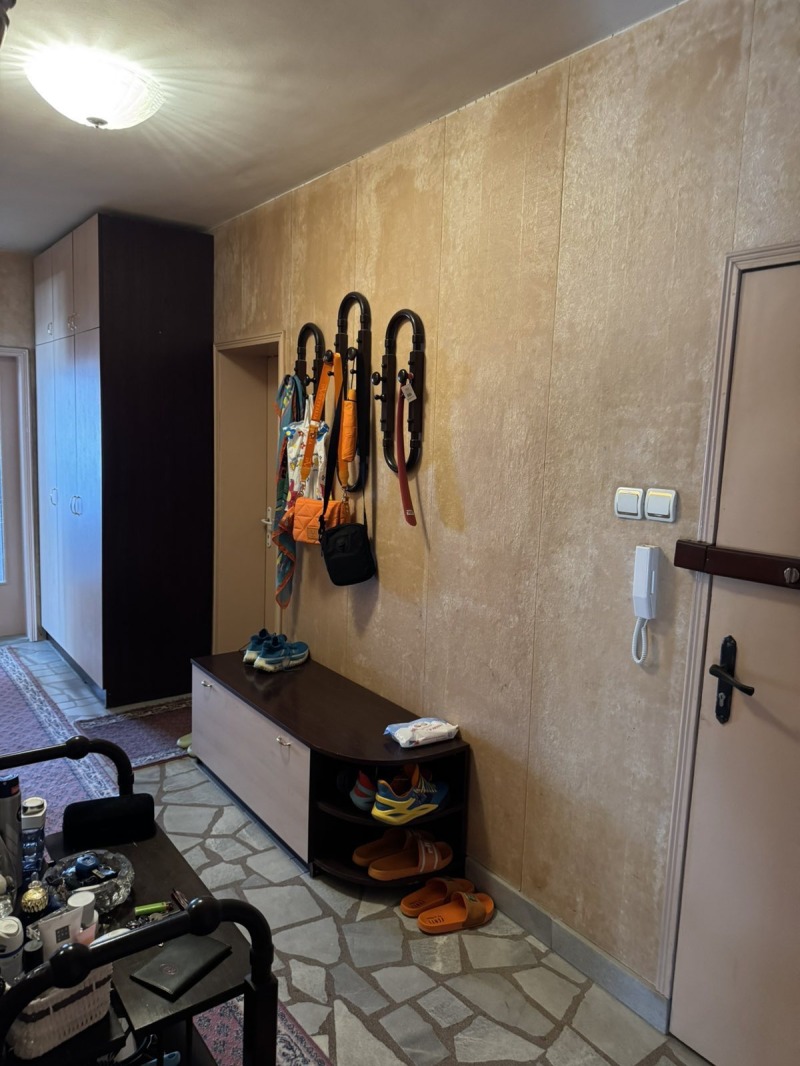 Na prodej  3 ložnice Varna , Mladost 1 , 128 m2 | 83858664 - obraz [9]