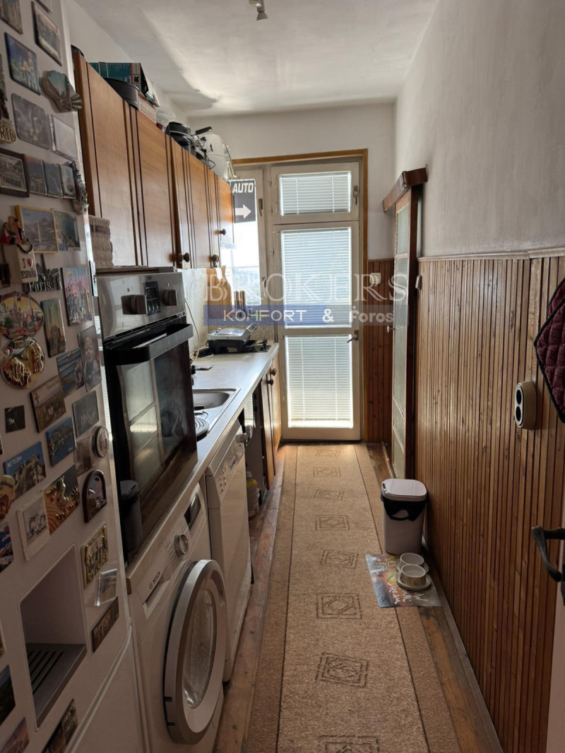 Na prodej  3 ložnice Varna , Mladost 1 , 128 m2 | 83858664 - obraz [6]