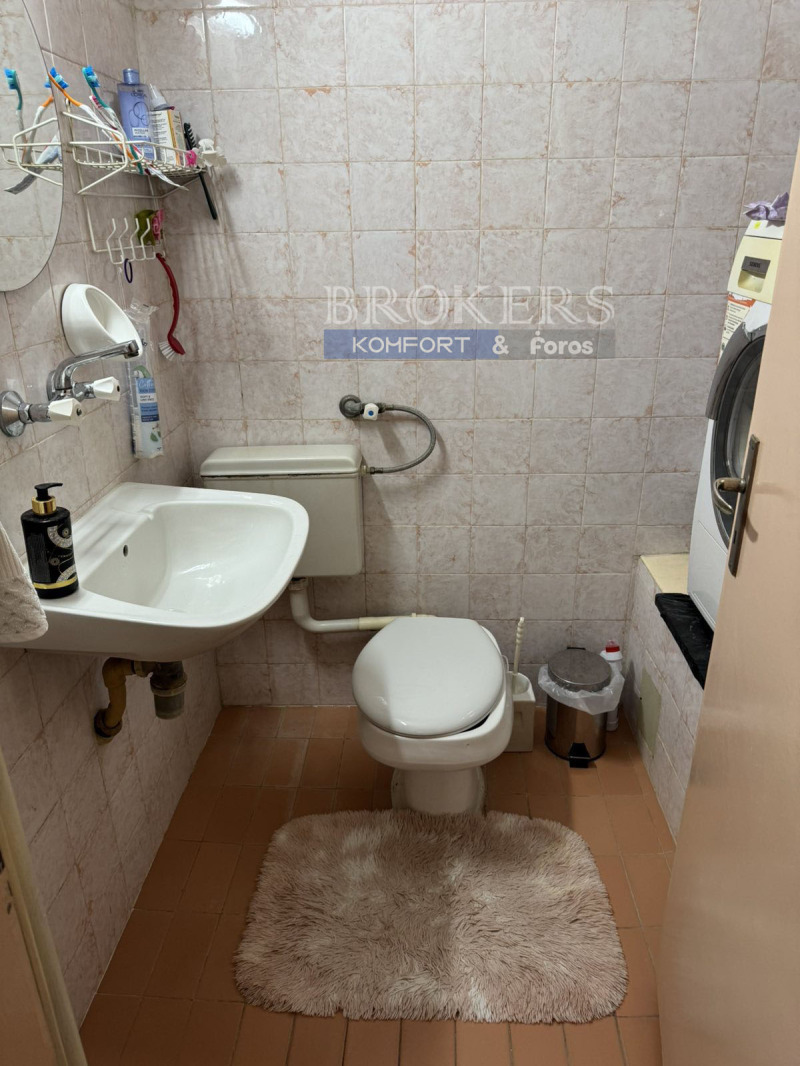 Na prodej  3 ložnice Varna , Mladost 1 , 128 m2 | 83858664 - obraz [10]