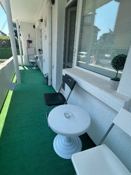 Продава 4-СТАЕН, гр. Царево, област Бургас, снимка 11 - Апартаменти - 52613348