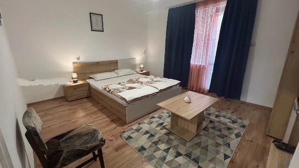 Продава 4-СТАЕН, гр. Царево, област Бургас, снимка 14 - Апартаменти - 52613348