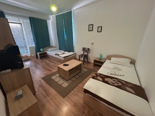 Продава 4-СТАЕН, гр. Царево, област Бургас, снимка 4 - Апартаменти - 52613348