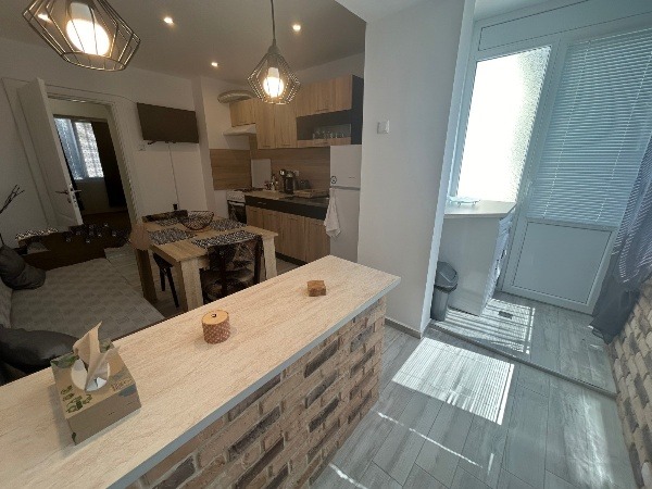 Продава 4-СТАЕН, гр. Царево, област Бургас, снимка 5 - Апартаменти - 52613348