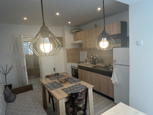 Продава 4-СТАЕН, гр. Царево, област Бургас, снимка 7 - Апартаменти - 52613348